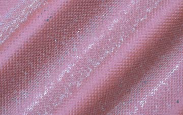 Stanmer fibreglass roofing costs