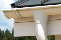free Stanmer gutter installer quotes