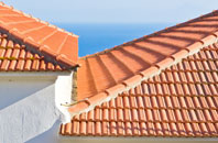 free Stanmer roof tile quotes