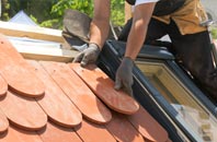 Stanmer tiled roofing companies