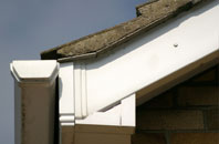 free Stanmer soffit quotes